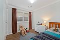 Property photo of 26 Pandanus Circuit Bolwarra NSW 2320