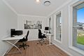 Property photo of 26 Pandanus Circuit Bolwarra NSW 2320