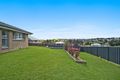Property photo of 26 Pandanus Circuit Bolwarra NSW 2320