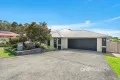 Property photo of 16 Nutans Crest South Nowra NSW 2541