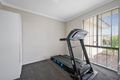 Property photo of 18 Shinners Green Clarkson WA 6030