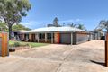 Property photo of 18 Seabreeze Crescent Maslin Beach SA 5170