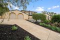 Property photo of 23 Karoona Crescent Seacombe Heights SA 5047