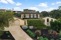Property photo of 23 Karoona Crescent Seacombe Heights SA 5047