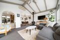 Property photo of 23 Karoona Crescent Seacombe Heights SA 5047