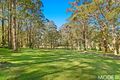Property photo of 37 Blacks Road Arcadia NSW 2159