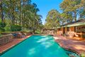 Property photo of 37 Blacks Road Arcadia NSW 2159