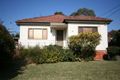 Property photo of 32 Essington Street Wentworthville NSW 2145