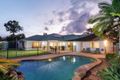 Property photo of 6 Catalina Circuit Forest Lake QLD 4078
