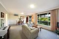 Property photo of 1/152 Highett Road Highett VIC 3190