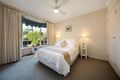 Property photo of 1/152 Highett Road Highett VIC 3190