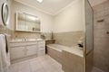 Property photo of 1/152 Highett Road Highett VIC 3190