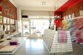 Property photo of 22 Gilbert Road Preston VIC 3072