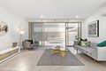 Property photo of 102/424 Gore Street Fitzroy VIC 3065