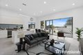 Property photo of 25B Springfield Avenue Roselands NSW 2196