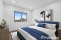 Property photo of 25B Springfield Avenue Roselands NSW 2196
