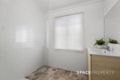 Property photo of 55 Lewin Street Bardon QLD 4065