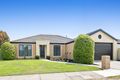 Property photo of 186 Cuthberts Road Alfredton VIC 3350