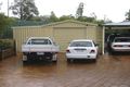 Property photo of 49 Jade Street Mount Richon WA 6112
