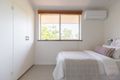 Property photo of 2/12 Jalanga Crescent Aranda ACT 2614