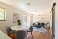 Property photo of 2/12 Jalanga Crescent Aranda ACT 2614