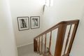 Property photo of 2/12 Jalanga Crescent Aranda ACT 2614