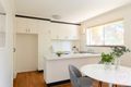 Property photo of 2/12 Jalanga Crescent Aranda ACT 2614
