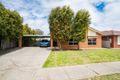 Property photo of 8 Edinburgh Circuit West Wodonga VIC 3690