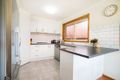 Property photo of 8 Edinburgh Circuit West Wodonga VIC 3690