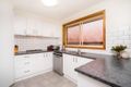 Property photo of 8 Edinburgh Circuit West Wodonga VIC 3690