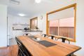 Property photo of 8 Edinburgh Circuit West Wodonga VIC 3690