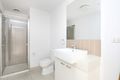 Property photo of 308/179 Boundary Road North Melbourne VIC 3051
