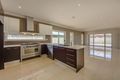 Property photo of 39 Jamieson Link Caroline Springs VIC 3023