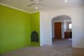 Property photo of 97-99 Davies Street George Town TAS 7253