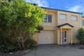 Property photo of 9/3 Seaford Road Seaford VIC 3198