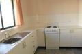 Property photo of 3 Samuel Court Young NSW 2594