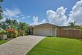 Property photo of 1 Worendo Court Caloundra West QLD 4551