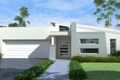Property photo of LOT 2311 Corder Drive Spring Farm NSW 2570