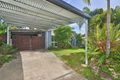Property photo of 9 Vianen Close Bentley Park QLD 4869