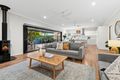 Property photo of 23 Dight Street Richmond NSW 2753
