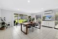Property photo of 32 Shearer Court Terranora NSW 2486