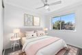 Property photo of 32 Shearer Court Terranora NSW 2486