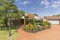 Property photo of 5 Cuddle Court Bacchus Marsh VIC 3340