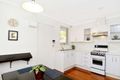 Property photo of 1/1A Washington Avenue Malvern East VIC 3145