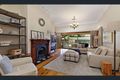 Property photo of 44 Henry Street Ashfield NSW 2131