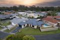 Property photo of 10 Northlakes Drive Elanora QLD 4221
