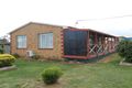 Property photo of 9 King Street Cressy TAS 7302