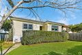 Property photo of 22 Fletcher Street Northmead NSW 2152