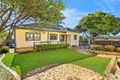 Property photo of 22 Fletcher Street Northmead NSW 2152
