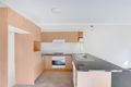 Property photo of 9/3 Seaford Road Seaford VIC 3198